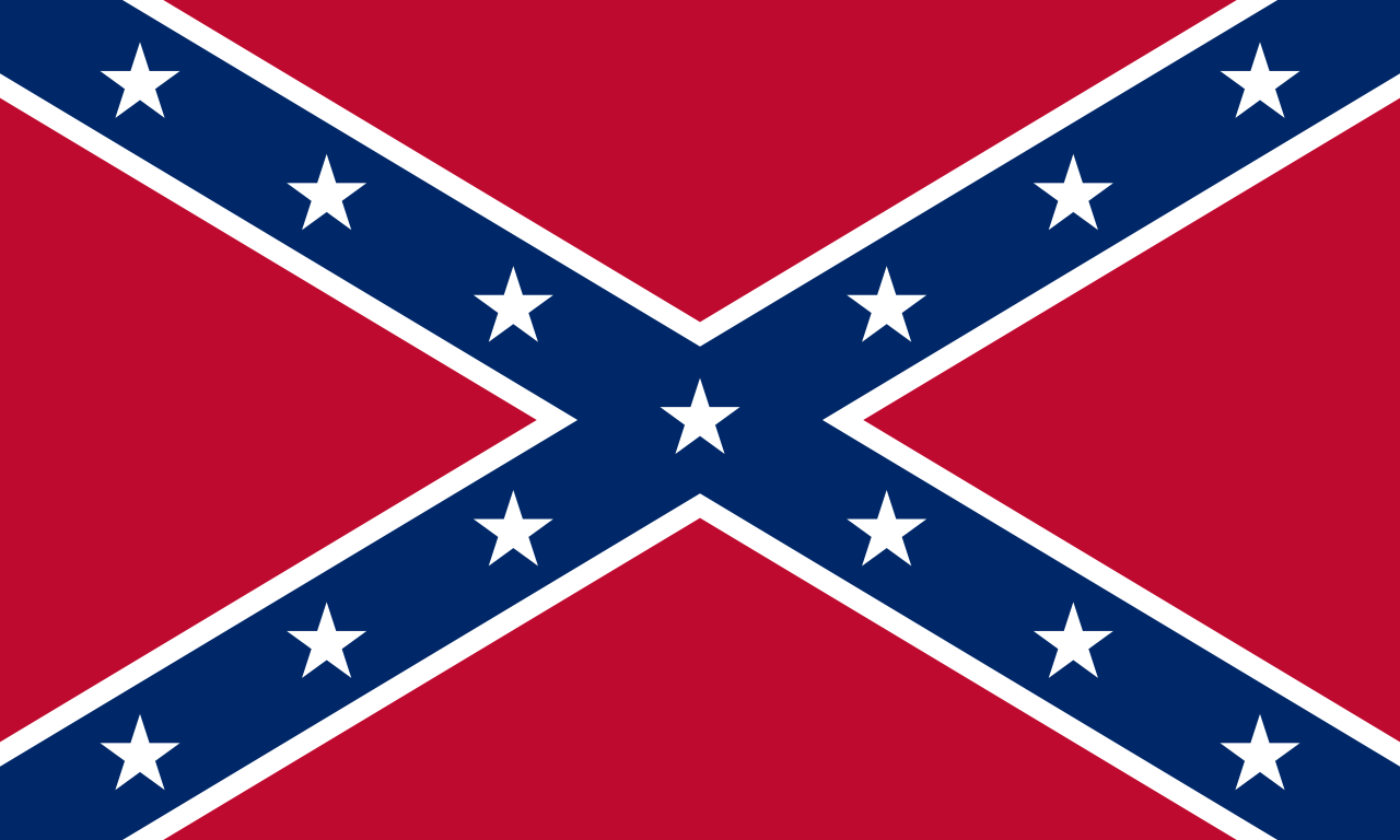 Battle_flag_of_the_Confederate_States_of_America